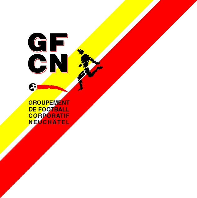 Logo GFCN